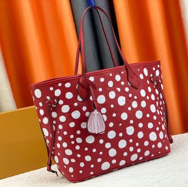 designer handbag women bag classical quality woman genuine shopping bags with leather serial number large capacity shoulder tote bags day cl
designer handbag women bag classical quality woman genuine shopping bags with leather serial number large capacity shoulder tote bags day cl