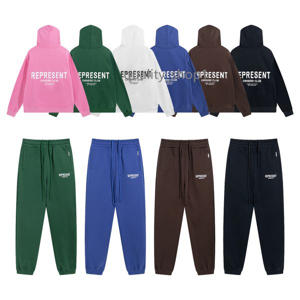 designer men hoody hoodies streetwear fashion men women clothes luxury men's tracksuits couple sportwear letter printed lover hooded su, Black
designer men hoody hoodies streetwear fashion men women clothes luxury men's tracksuits couple sportwear letter printed lover hooded su, Black