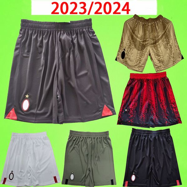 2023 2024 ibrahimovic soccer shorts home 22 23 24 tomori milans brahim rebic theo tonali mens football pants giroud ac away third fourth pan
2023 2024 ibrahimovic soccer shorts home 22 23 24 tomori milans brahim rebic theo tonali mens football pants giroud ac away third fourth pan
