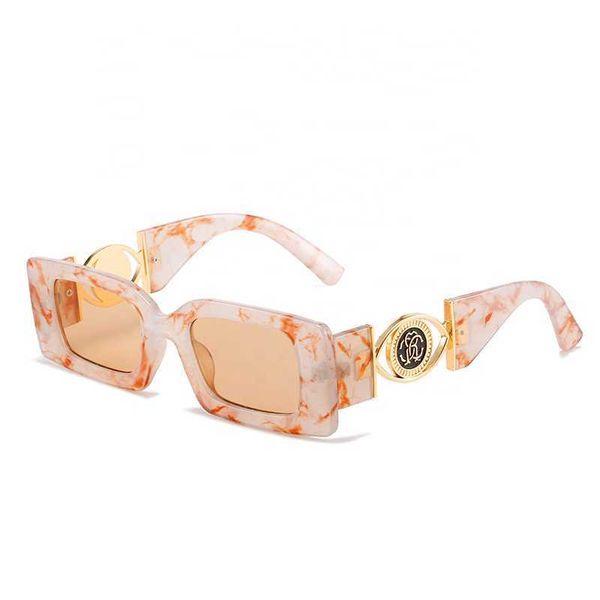 ade wu xy8683 new europe fashion flower decoration women sunglasses 2022 brand square eyewear vein shades sun glasses, White;black
ade wu xy8683 new europe fashion flower decoration women sunglasses 2022 brand square eyewear vein shades sun glasses, White;black