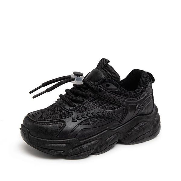 athletic kids shoes sneakers canvas footwear children boys spring season girls casual f15723, Black
athletic kids shoes sneakers canvas footwear children boys spring season girls casual f15723, Black