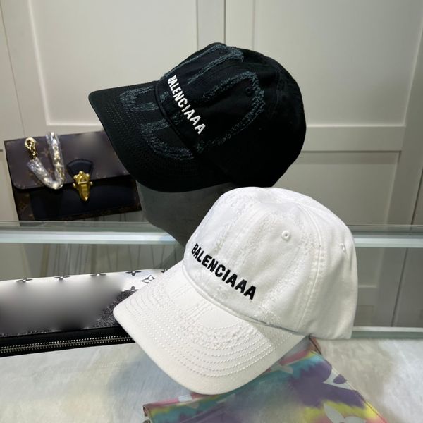 women's summer leisure designer ball cap couple outdoor vacation travel letter embroidery water wash worn out style black and white cas, Blue;gray
women's summer leisure designer ball cap couple outdoor vacation travel letter embroidery water wash worn out style black and white cas, Blue;gray