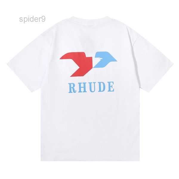 men's t shirts 23ss rhude shirt mens spring autumn letter print short sleeve us size m xxl 4 wnah, White;black
men's t shirts 23ss rhude shirt mens spring autumn letter print short sleeve us size m xxl 4 wnah, White;black