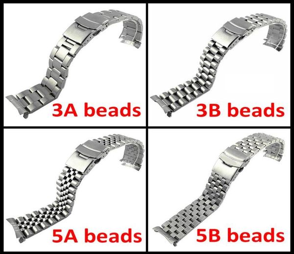 watch bands accessories band fit abalone srp773 srp775 srp777 srpa21 bracelet chain 22mm solid stainless arc strap3693223, Black;brown
watch bands accessories band fit abalone srp773 srp775 srp777 srpa21 bracelet chain 22mm solid stainless arc strap3693223, Black;brown