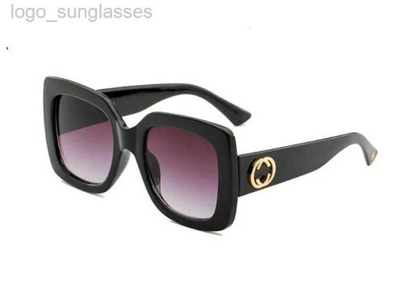 designer sunglasses men women eyeglasses outdoor shades pc frame fashion classic lady sun glasses mirrors for womens, White;black
designer sunglasses men women eyeglasses outdoor shades pc frame fashion classic lady sun glasses mirrors for womens, White;black