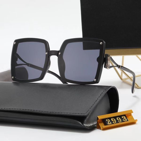 designer sunglasses women men sunglasses trendy fashion outdoor traveling uv400 sports driving sun glasses high quality, White;black
designer sunglasses women men sunglasses trendy fashion outdoor traveling uv400 sports driving sun glasses high quality, White;black