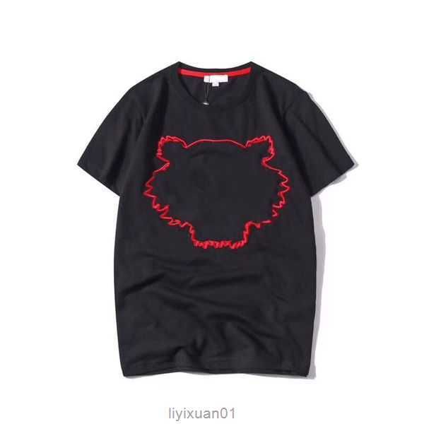 mens shirt summer style patterns embroidery with letters tees short sleeve shirts asian size s-xxl fqqe wvni wvni, White
mens shirt summer style patterns embroidery with letters tees short sleeve shirts asian size s-xxl fqqe wvni wvni, White