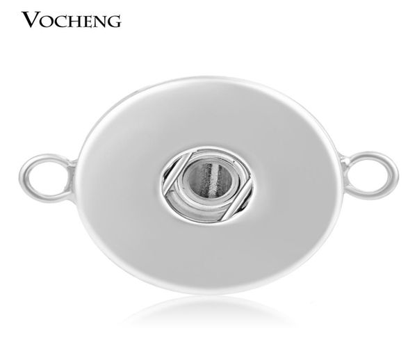 vocheng noosa trend jewelry accessories interchangeable ginger snaps buttons jewelry vn3322272910
vocheng noosa trend jewelry accessories interchangeable ginger snaps buttons jewelry vn3322272910