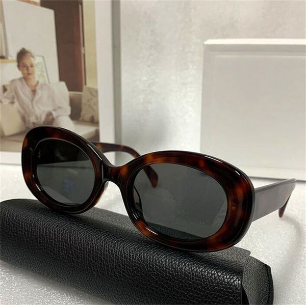 arc de triomphe sunglasses 01 cool sunglasses blonde havana acetate frame oval frame with logo temple ins net red same style glasses 40194 s, White;black
arc de triomphe sunglasses 01 cool sunglasses blonde havana acetate frame oval frame with logo temple ins net red same style glasses 40194 s, White;black