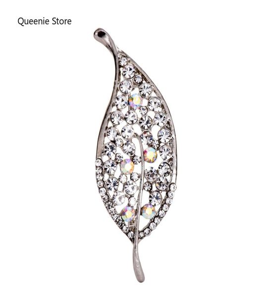 charming flower brooches for women crystals brooches hijab scarf dress sweater coat corsage pin whole2407320, Gray
charming flower brooches for women crystals brooches hijab scarf dress sweater coat corsage pin whole2407320, Gray