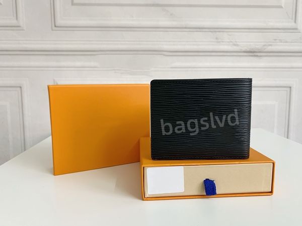 luxury leather wallet purse designer wallets women men wallet retro pattern classic card famous clutch coin purses short foldable small wall, Red;black
luxury leather wallet purse designer wallets women men wallet retro pattern classic card famous clutch coin purses short foldable small wall, Red;black