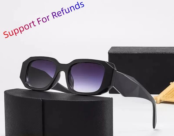 panda designer sunglasses women's men's radiation protection sunglasses apr17w luxury brand driving men's glasses outdoor sma, White;black
panda designer sunglasses women's men's radiation protection sunglasses apr17w luxury brand driving men's glasses outdoor sma, White;black