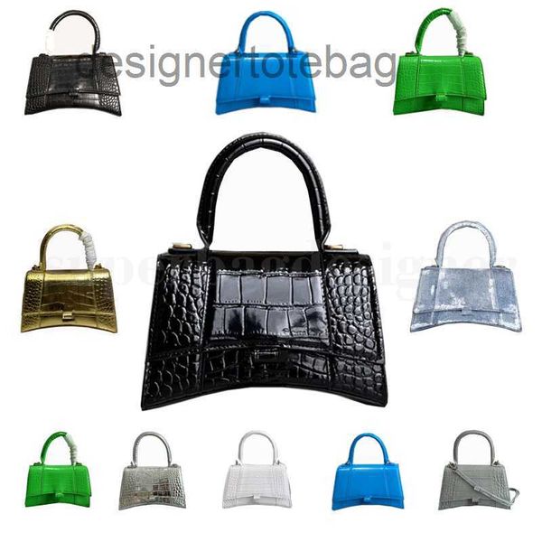 b bag 2023 7a quality designer bag handbags women straps shoulder mini style crossbody tote bags purse genuine leather crocodile skin graffi
b bag 2023 7a quality designer bag handbags women straps shoulder mini style crossbody tote bags purse genuine leather crocodile skin graffi
