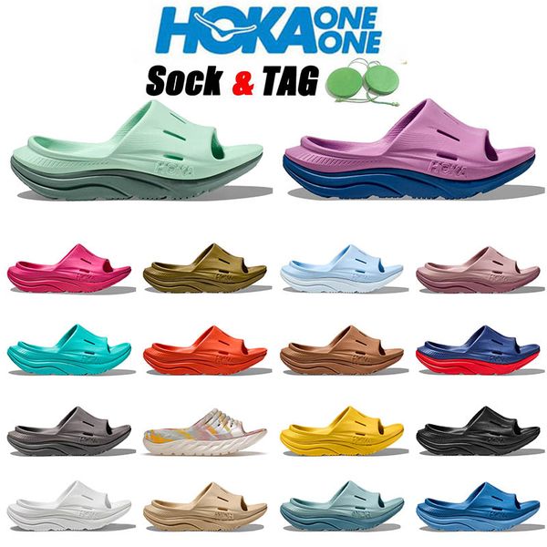 hoka one one ora recovery slide 3 slippers sandals triple white black hokas slide slipper people carbon x 2 women men athletic sports traine
hoka one one ora recovery slide 3 slippers sandals triple white black hokas slide slipper people carbon x 2 women men athletic sports traine