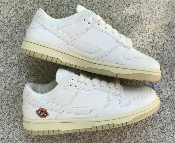 sandals low sb men running retro designer women sneakers the future is equal dunks mens womens trainers outdoor shoes
sandals low sb men running retro designer women sneakers the future is equal dunks mens womens trainers outdoor shoes