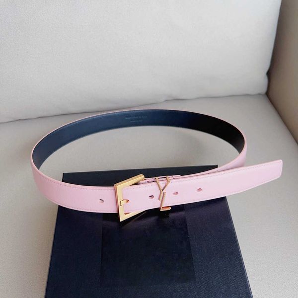 vintage copper buckle women leather belt fashion classic mens womens business jeans casual belts width 3.0cm r belt with box available as gi, Black;brown
vintage copper buckle women leather belt fashion classic mens womens business jeans casual belts width 3.0cm r belt with box available as gi, Black;brown