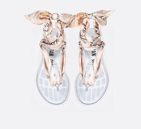 2019 silk scarf wrap tie shoelaces bag handle ribbon printing twill lady scarf scarf9376530, Blue;gray
2019 silk scarf wrap tie shoelaces bag handle ribbon printing twill lady scarf scarf9376530, Blue;gray