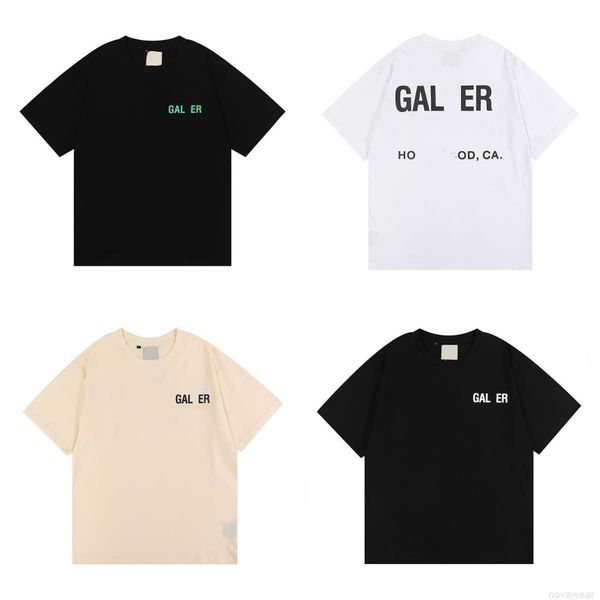 tees galleyse shirt mens la designer t shirts graffiti galleries shirts men women tshirt summer tee short sleeve clothes gd, White;black
tees galleyse shirt mens la designer t shirts graffiti galleries shirts men women tshirt summer tee short sleeve clothes gd, White;black