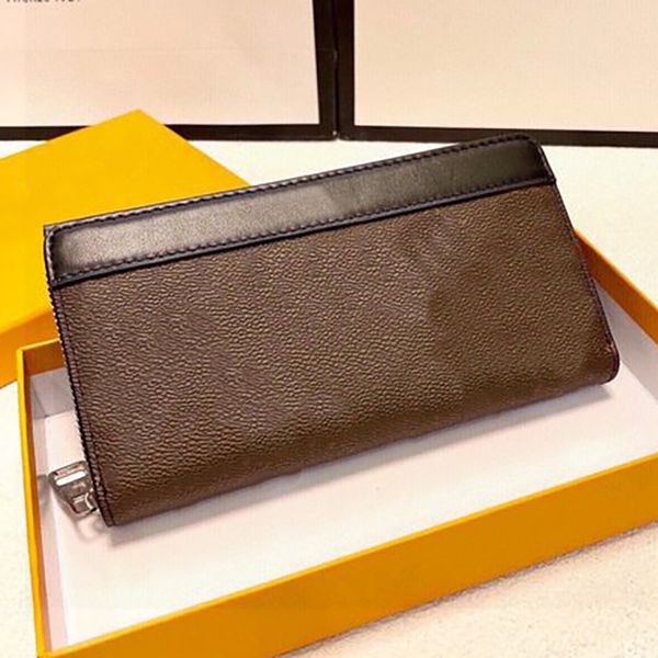vintage long wallet fashion shopping high-quality card holder pu leather classic artwork coin purse r wholesale, Red;black
vintage long wallet fashion shopping high-quality card holder pu leather classic artwork coin purse r wholesale, Red;black