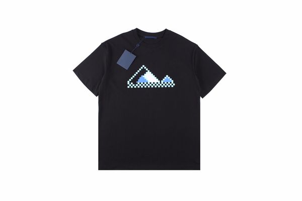 letter printed t shirt men women cotton tshirt 2023 summer high street shirts black white tees short sleeve hip hop streetwear tshirts size, White;black
letter printed t shirt men women cotton tshirt 2023 summer high street shirts black white tees short sleeve hip hop streetwear tshirts size, White;black