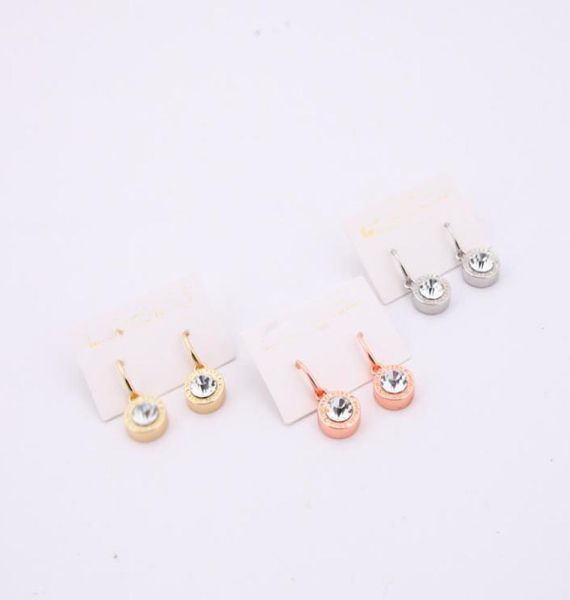 popular 3 colors earrings fashion crystal drop stud earrings artificial diamond diamond alloy jewelry women gifts9322474, Silver
popular 3 colors earrings fashion crystal drop stud earrings artificial diamond diamond alloy jewelry women gifts9322474, Silver