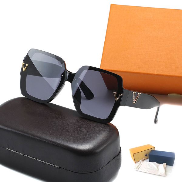 beach womans sunglasses luxury vintage men sun glasses net red same glasses brand men designer eyeglass gradient women spectacles 6150 sun g, White;black
beach womans sunglasses luxury vintage men sun glasses net red same glasses brand men designer eyeglass gradient women spectacles 6150 sun g, White;black