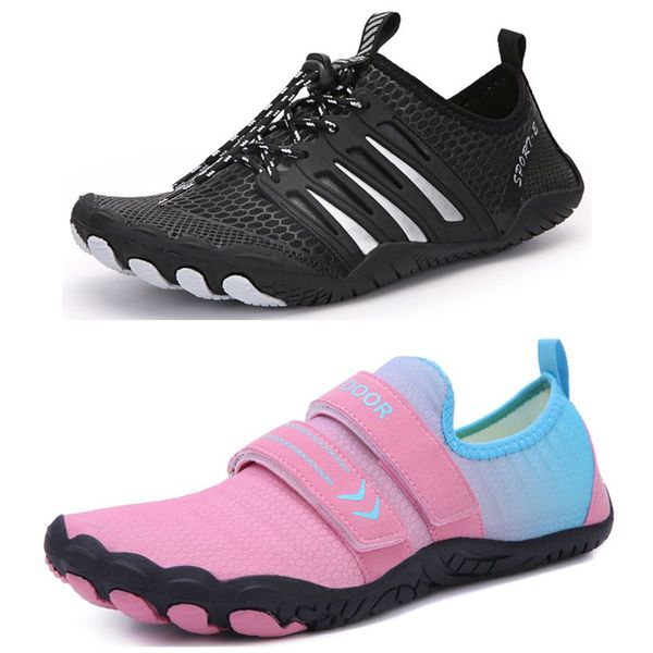 indoor fitness shoes men's and women's deep squat jump rope shoes khaki black greenyellow shock absorbing soft soles home sports s
indoor fitness shoes men's and women's deep squat jump rope shoes khaki black greenyellow shock absorbing soft soles home sports s