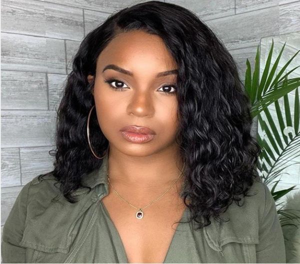 short bob deep wave lace wig glueless full lace human hair wig with baby hair curly closure hair wigs for women6248609, Black
short bob deep wave lace wig glueless full lace human hair wig with baby hair curly closure hair wigs for women6248609, Black
