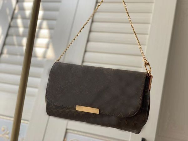 2023 new satchel latest shoulder bag original luxury designers mono handbags fashions steamer classics handbag fashion brands crossbody bags
2023 new satchel latest shoulder bag original luxury designers mono handbags fashions steamer classics handbag fashion brands crossbody bags