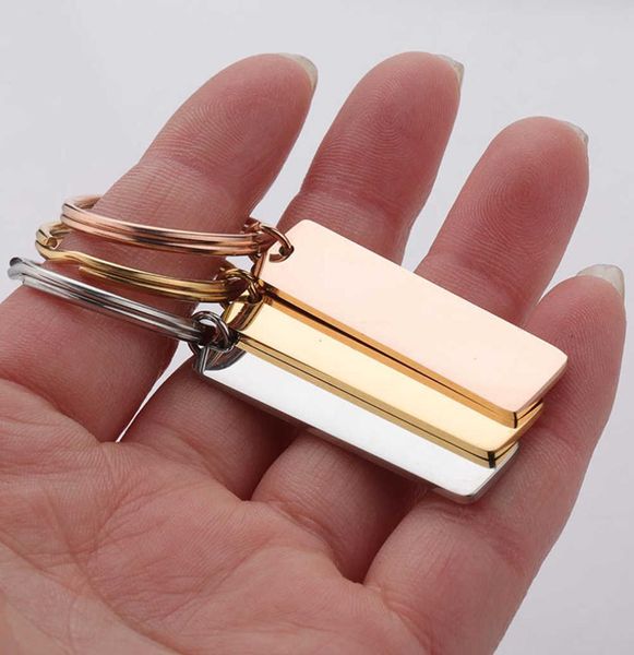 keychains doreen box rvs keychain rectangle white stamps tags bla gold color 65mm x 25mm 1 piece1847146, Silver
keychains doreen box rvs keychain rectangle white stamps tags bla gold color 65mm x 25mm 1 piece1847146, Silver