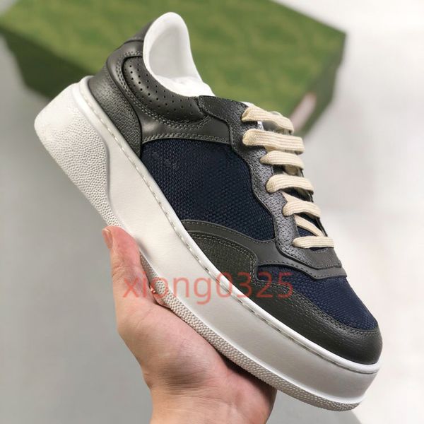 distressed screener sneaker casual shoes classic platform vintage versatile shoes, Black
distressed screener sneaker casual shoes classic platform vintage versatile shoes, Black