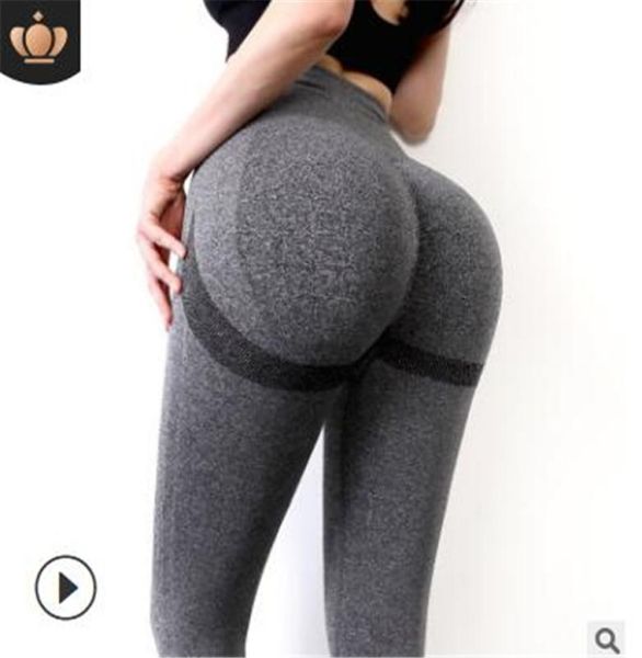 yoga outfits butt leggings women push up anti celalit ultra thin fitness legins workout gym legging high waist pants dropship1978244, White;red
yoga outfits butt leggings women push up anti celalit ultra thin fitness legins workout gym legging high waist pants dropship1978244, White;red