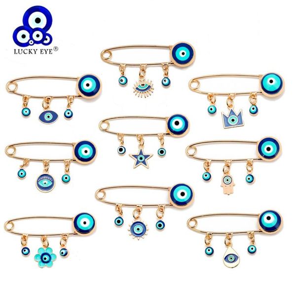 jewelry accessories fashion jewelrybrooches lucky eye blue turkish evil eye brooch pin for women men dropping oil flower crown sta5904276, Gray
jewelry accessories fashion jewelrybrooches lucky eye blue turkish evil eye brooch pin for women men dropping oil flower crown sta5904276, Gray