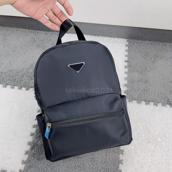 kids backpacks fashion plaid canvas backpacks designer nylon small school bag for children boys girls
kids backpacks fashion plaid canvas backpacks designer nylon small school bag for children boys girls