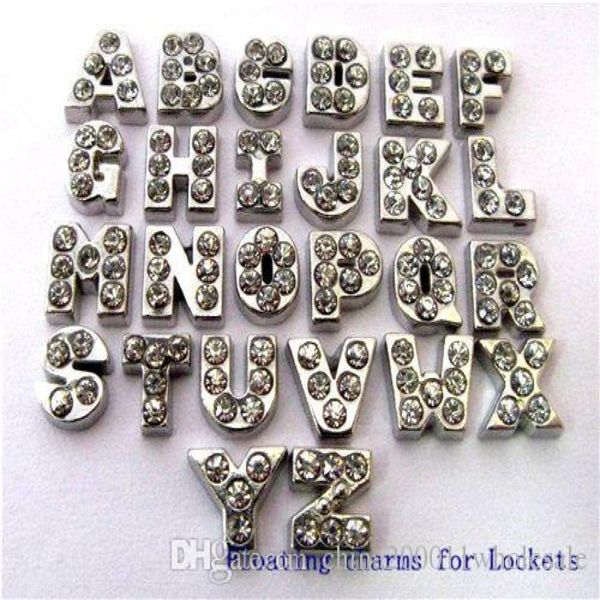 26pcs floating letters floating charms fc068 fit charms locket memory living magnet glass floating locket 6004968, Blue;slivery
26pcs floating letters floating charms fc068 fit charms locket memory living magnet glass floating locket 6004968, Blue;slivery
