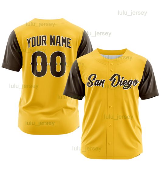 special san diego baseball jersey fashion city blue t-shirt college/team uniform for men women youth, Blue;black
special san diego baseball jersey fashion city blue t-shirt college/team uniform for men women youth, Blue;black