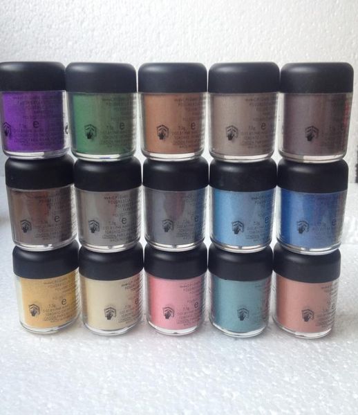 new 75g pigment eyeshadow mineralize eye shadow with english colors name 24 colors 12pcslot color random mixed8882717
new 75g pigment eyeshadow mineralize eye shadow with english colors name 24 colors 12pcslot color random mixed8882717