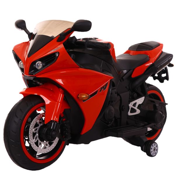 kids motorcycle bike mini kids electric toy car for kids children electric motorcycle for sale
kids motorcycle bike mini kids electric toy car for kids children electric motorcycle for sale