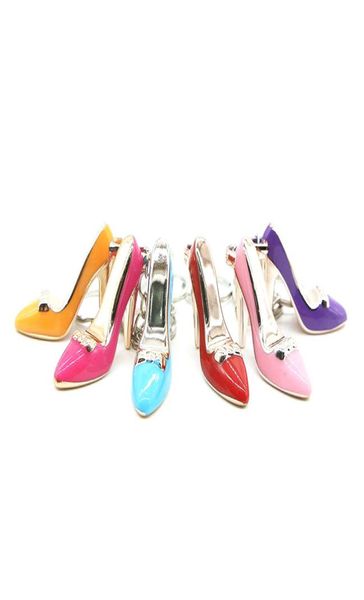 in stock 6 different high heels keychains women bag charms keychain purse pendant cars holder mini shoe key ring buckle hanging2021276, Silver
in stock 6 different high heels keychains women bag charms keychain purse pendant cars holder mini shoe key ring buckle hanging2021276, Silver