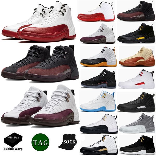 jumpman 12 men basketball shoes eastside golf 12s playoffs royalty black taxi stealth reverse flu game hyper royal twist utility dark concor
jumpman 12 men basketball shoes eastside golf 12s playoffs royalty black taxi stealth reverse flu game hyper royal twist utility dark concor