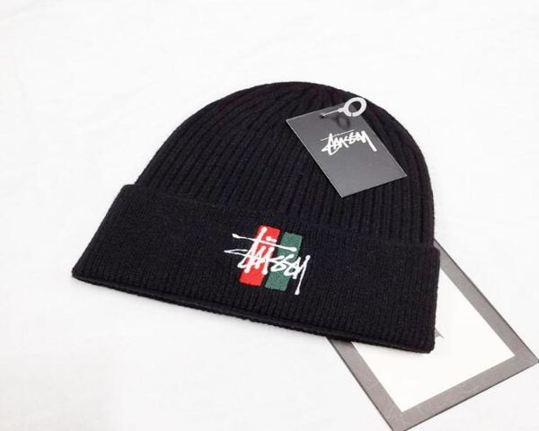 3213 new fashion winter and autumn warm hat hiphop cap men women hats knitted caps adjustablenew brand 6055162, Blue;gray
3213 new fashion winter and autumn warm hat hiphop cap men women hats knitted caps adjustablenew brand 6055162, Blue;gray