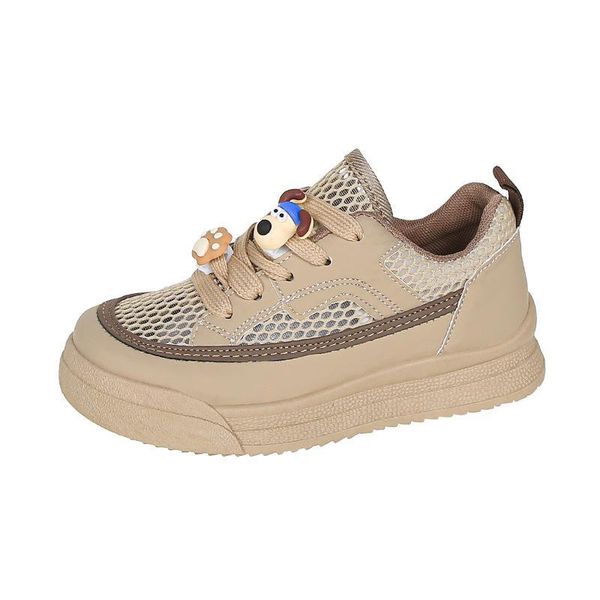 athletic kids shoes sneakers canvas baby children girls spring casual low autumn boys f15712, Black
athletic kids shoes sneakers canvas baby children girls spring casual low autumn boys f15712, Black