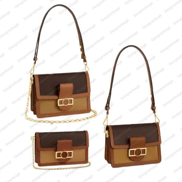10a ladies fashion casual designe luxury dauphine mini pm shoulder bags handbag chain bag 3 size 35cm 20cm 18.5cm crossbody purse pouch
10a ladies fashion casual designe luxury dauphine mini pm shoulder bags handbag chain bag 3 size 35cm 20cm 18.5cm crossbody purse pouch