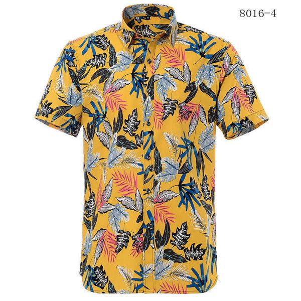 polyester custom sublimation print short sleeve men's hawaiian shirt focf, White;black
polyester custom sublimation print short sleeve men's hawaiian shirt focf, White;black