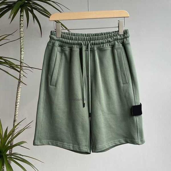 men's shorts mens designer pockets work five-piece pants stones island womens summer sweat multi-function thigh short casual loose high, White;black
men's shorts mens designer pockets work five-piece pants stones island womens summer sweat multi-function thigh short casual loose high, White;black