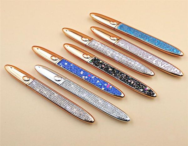 drop self adhesive eyeliner for false eyelashes no need glue to wear lashes liquid eyeliner strong self adhesive eyelash 1907421
drop self adhesive eyeliner for false eyelashes no need glue to wear lashes liquid eyeliner strong self adhesive eyelash 1907421