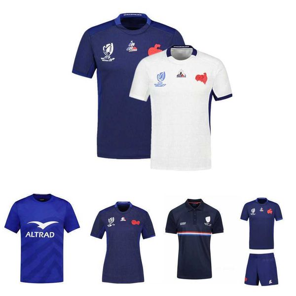 men's t-shirts new style 2023 2024 france home rugby jersey france womens kids rugby shirt children woman jerseys shorts custom name nu, White;black
men's t-shirts new style 2023 2024 france home rugby jersey france womens kids rugby shirt children woman jerseys shorts custom name nu, White;black