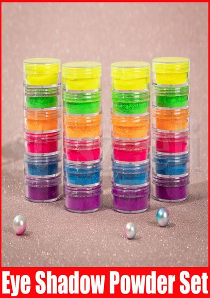 eyeshadow powder makeup 6 colors neon eye shadow set beauty eyes cosmetics new powder eyes makeup 6pcs kit diy nail art powder6894972
eyeshadow powder makeup 6 colors neon eye shadow set beauty eyes cosmetics new powder eyes makeup 6pcs kit diy nail art powder6894972