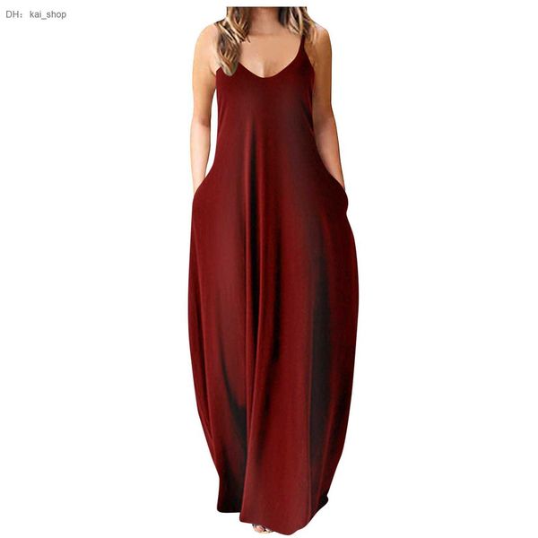 summer new large underlay skirt slim fit silhouette solid color strap dress 41, Black;pink
summer new large underlay skirt slim fit silhouette solid color strap dress 41, Black;pink