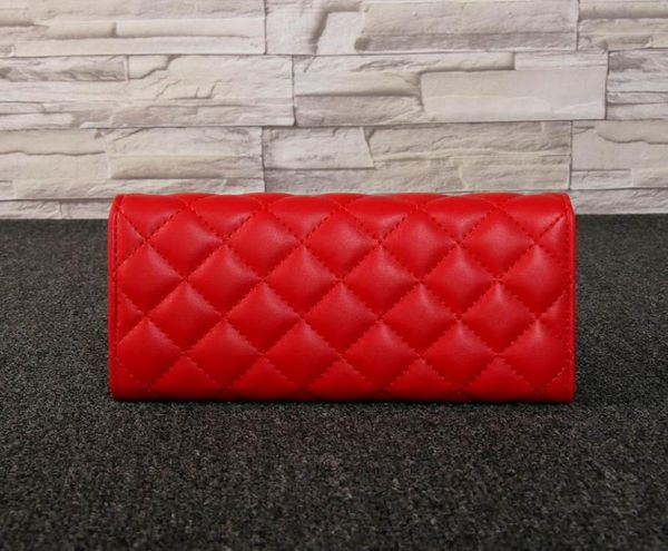 women and men fashion classic wallet leather wallets long style coin purse passport holder hasp closure type many col5973542, Red;black
women and men fashion classic wallet leather wallets long style coin purse passport holder hasp closure type many col5973542, Red;black